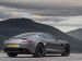 Aston Martin Vanquish 2015 Picture #15